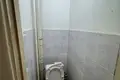 Квартира 2 комнаты 65 м² в Ташкенте, Узбекистан