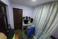 Kvartira 6 xonalar 91 m² Khanabadda