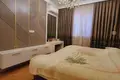 Квартира 4 комнаты 100 м² Ташкент, Узбекистан