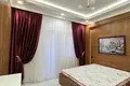 Kvartira 3 xonalar 115 m² Toshkentda, O‘zbekiston