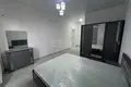 Квартира 79 м² Ташкент, Узбекистан