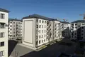 Квартира 1 комната 25 м² Ташкент, Узбекистан