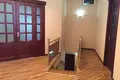 Аренда дом 6-комнатный Бектимирский район. ID V00125