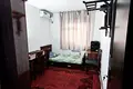 Квартира 3 комнаты 56 м² Ташкент, Узбекистан