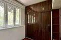 Kvartira 3 xonalar 75 m² Toshkentda