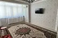 Квартира 3 комнаты 85 м² в Бешкурган, Узбекистан