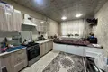 Квартира 3 комнаты 80 м² Эшангузар, Узбекистан
