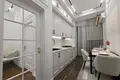 Квартира 2 комнаты 55 м² Ташкент, Узбекистан