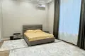 Uy 10 xonalar 800 m² Toshkentda, Oʻzbekiston