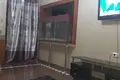 Квартира 4 комнаты 79 м² Ташкент, Узбекистан