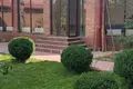 Дом 9 комнат 1 200 м² Ташкент, Узбекистан