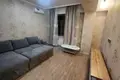 Аренда квартира 2-комнатная Яккасарайский район. ID V00153