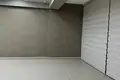 Офис 8 комнат 550 м² в Ташкенте, Узбекистан