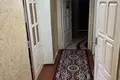 Квартира 4 комнаты 91 м² Ташкент, Узбекистан