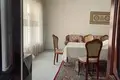 Дом 7 комнат  Ташкент, Узбекистан