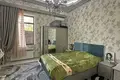 Kvartira 3 xonalar 86 m² Toshkentda