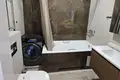 Аренда 3 ком квартиры Минор метро 