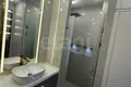 Квартира 80 м² в Ташкенте, Узбекистан