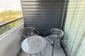 U Tower NRG Дружба народов 1 ком квартира в аренду 