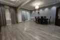 Kvartira 3 xonalar 92 m² Toshkentda