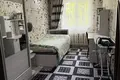 Квартира 3 комнаты 65 м² Ташкент, Узбекистан