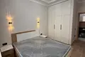 Квартира 2 комнаты 45 м² в Ташкенте, Узбекистан