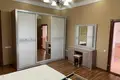 Kvartira 4 xonalar 185 m² Toshkentda, O‘zbekiston