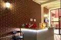 Tijorat 7 xonalar 180 m² Toshkentda, Oʻzbekiston