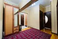 Квартира 3 комнаты 87 м² Ташкент, Узбекистан
