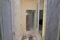 Квартира 2 комнаты 54 м² Ташкент, Узбекистан