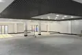 Tijorat 700 m² Toshkentda, Oʻzbekiston