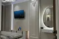 Kvartira 3 xonalar 70 m² Toshkentda