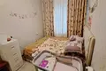 Kvartira 2 xonalar 57 m² Toshkentda
