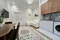 Квартира 2 комнаты 39 м² Ташкент, Узбекистан