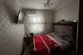 Квартира 3 комнаты 80 м² Эшангузар, Узбекистан