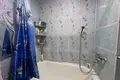 Kvartira 3 xonalar 76 m² Toshkentda