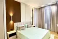Kvartira 3 xonalar 67 m² Toshkentda