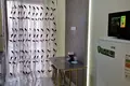 Квартира 2 комнаты 72 м² в Ташкенте, Узбекистан