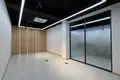 Аренда офис 2100 м² Амира Темура Юнусабад. Доступны несколько уровней (№11)