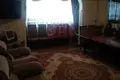 Квартира 3 комнаты 72 м² Ташкент, Узбекистан