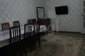Квартира 49 м² Ташкент, Узбекистан