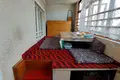 Квартира 4 комнаты 83 м² Ташкент, Узбекистан