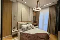 Kvartira 3 xonalar 75 m² Toshkentda
