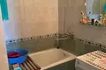 Квартира 3 комнаты 63 м² Ташкент, Узбекистан