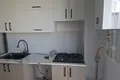 Срочно сдам квартиру 
