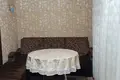 Kvartira 4 xonalar 148 m² Toshkentda