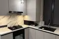 Квартира 1 комната 42 м² Ташкент, Узбекистан