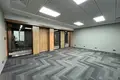 Коммерческое помещение  в Ташкенте, Узбекистан