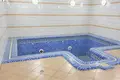 Аренда дом 8-комнатный Мирзо-Улугбекский район. ID V00160