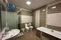Сдается квартира ЖК ГАБУС | FOR RENT 